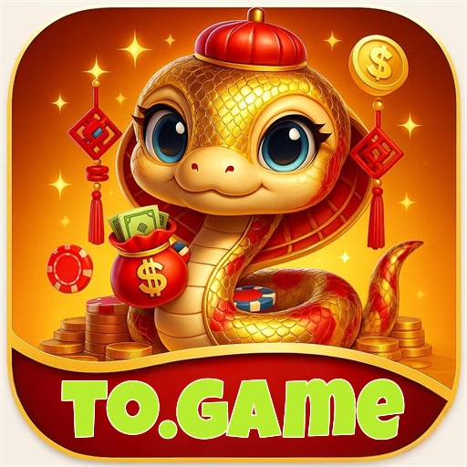 to.game - Aposte com Segurança e Ganhe Muito