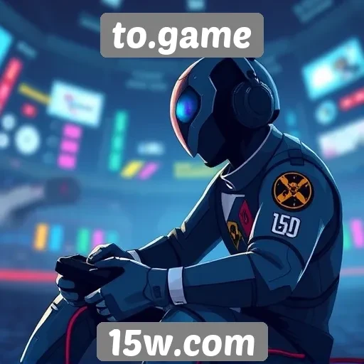 tendências de jogos no to.game para 2025