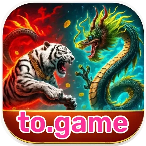 to.game: Navegue com Segurança nos Pagamentos Online