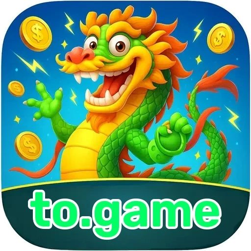 to.game: Melhores Promoções Imperdíveis Para Gamers