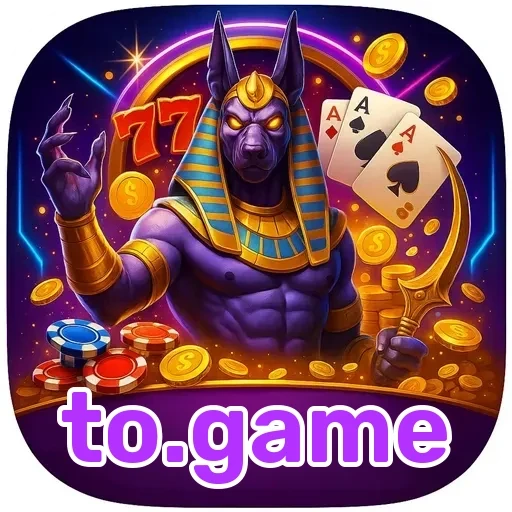 to.game: Aproveite Jogos com Segurança e Confiança Garantidas