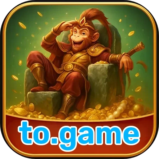 to.game: Atrações Imperdíveis da Seção VIP para Jogadores Audaciosos